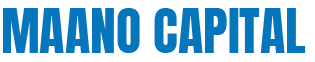 Maano Capital
